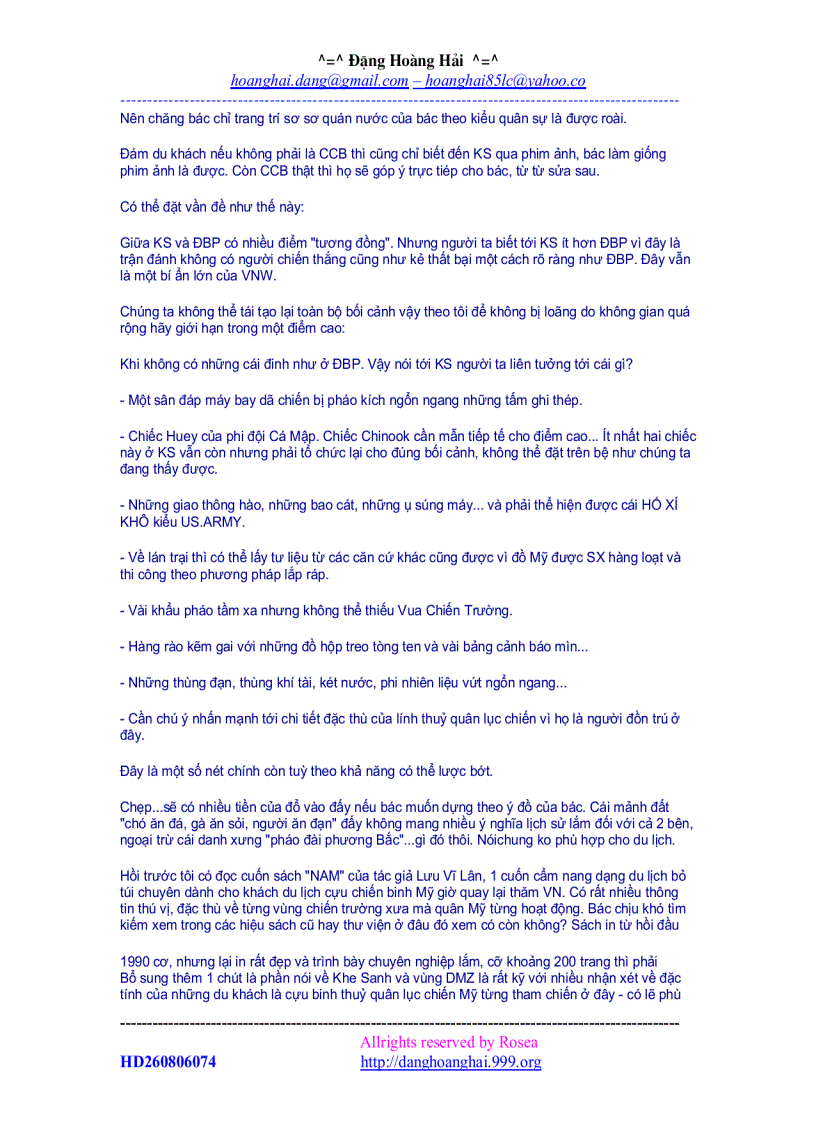 image for page Quân Đội Nhân Dân Việt Nam