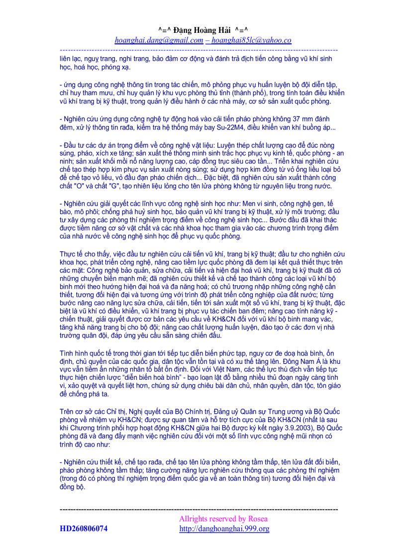 image for page Quân Đội Nhân Dân Việt Nam