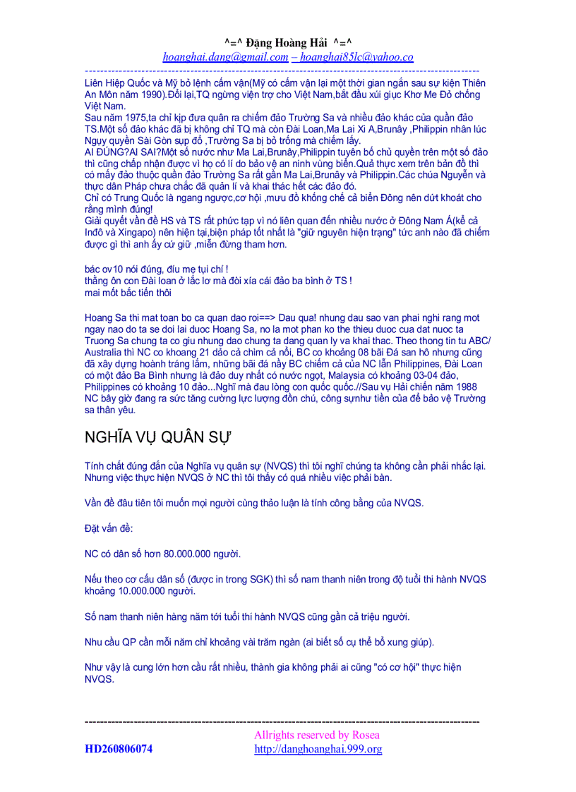 image for page Quân Đội Nhân Dân Việt Nam