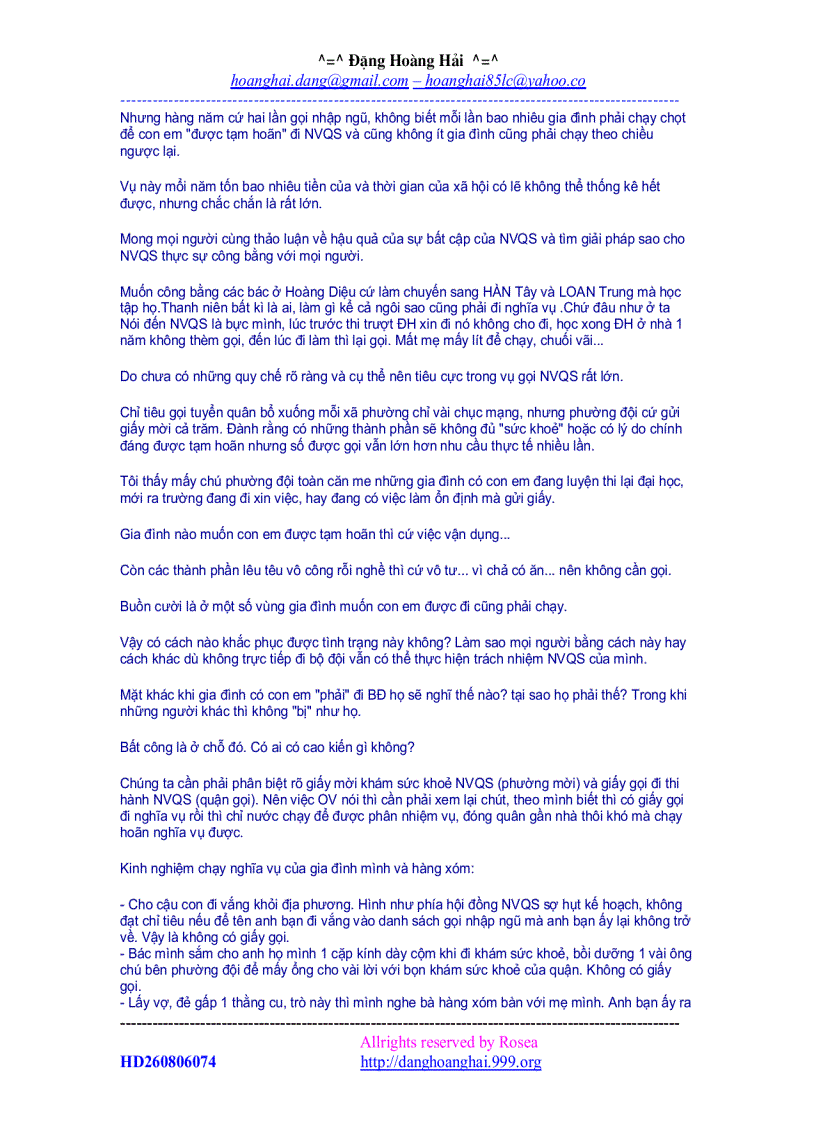 image for page Quân Đội Nhân Dân Việt Nam