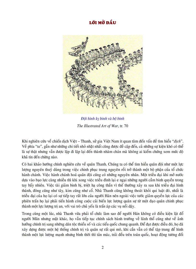 image for page Quân Sự Nhà Thanh