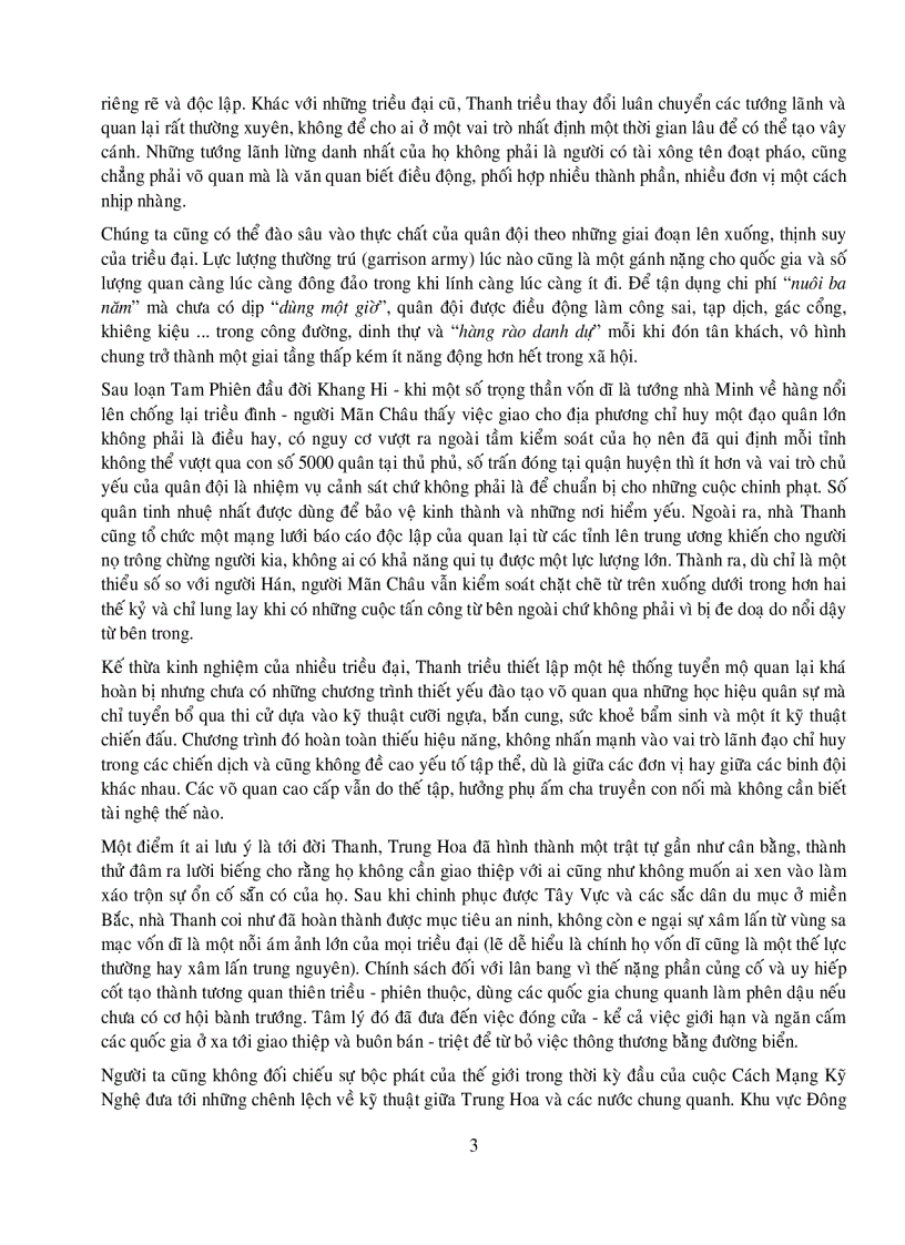 image for page Quân Sự Nhà Thanh