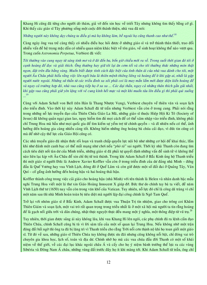 image for page Quân Sự Nhà Thanh