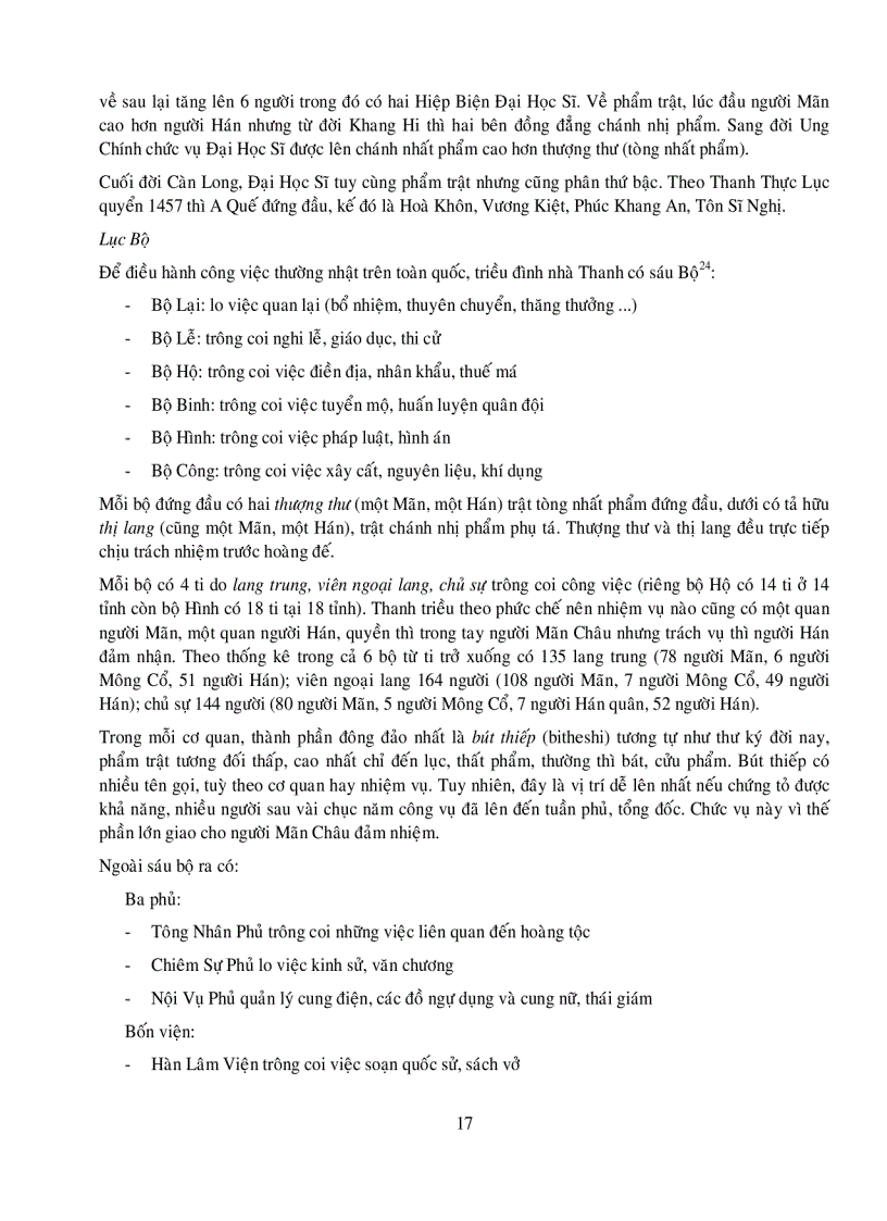 image for page Quân Sự Nhà Thanh