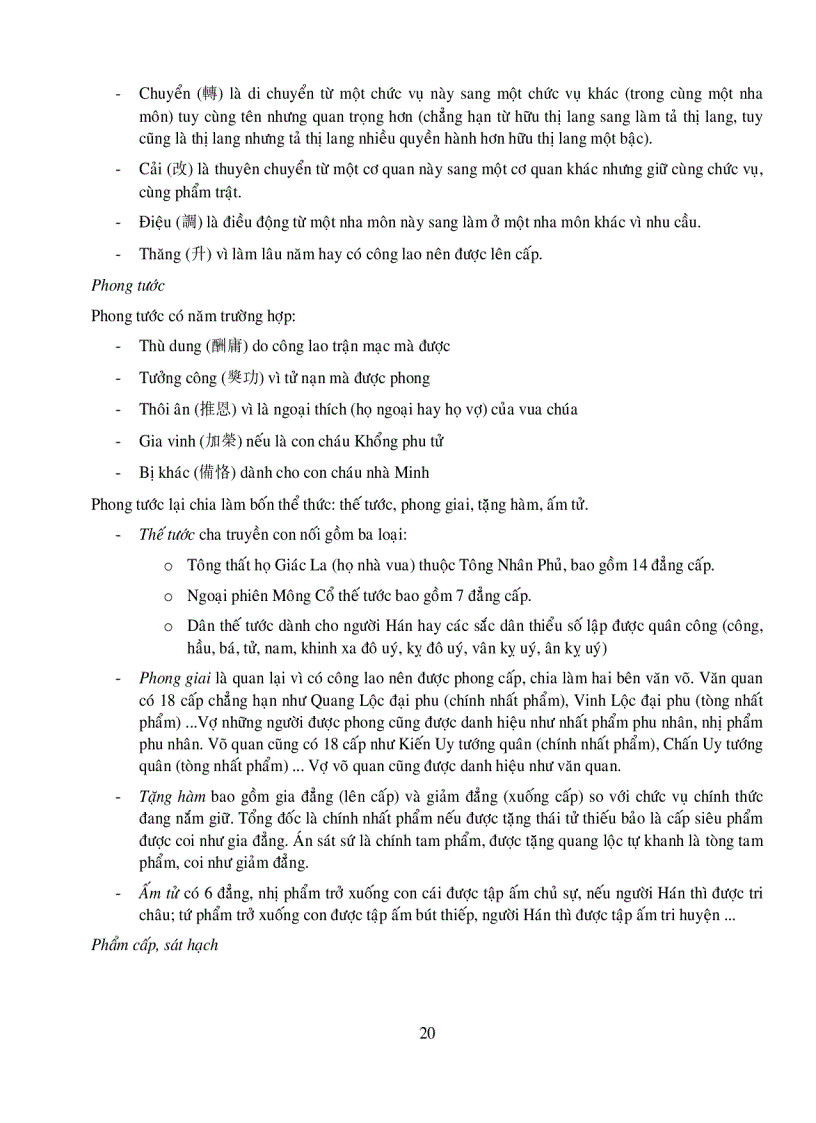 image for page Quân Sự Nhà Thanh