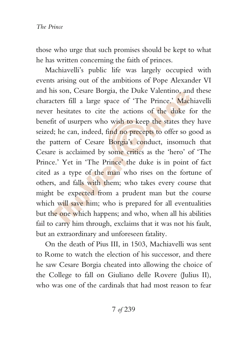 image for page Quân vương