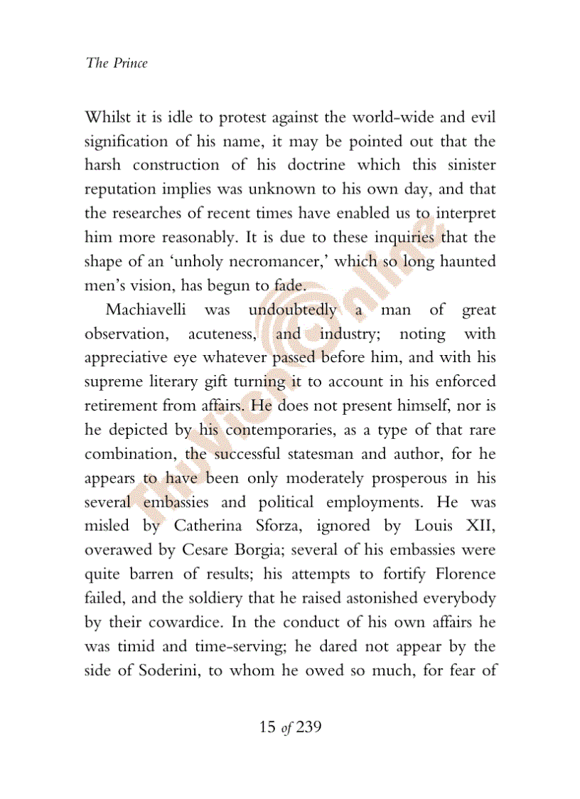 image for page Quân vương