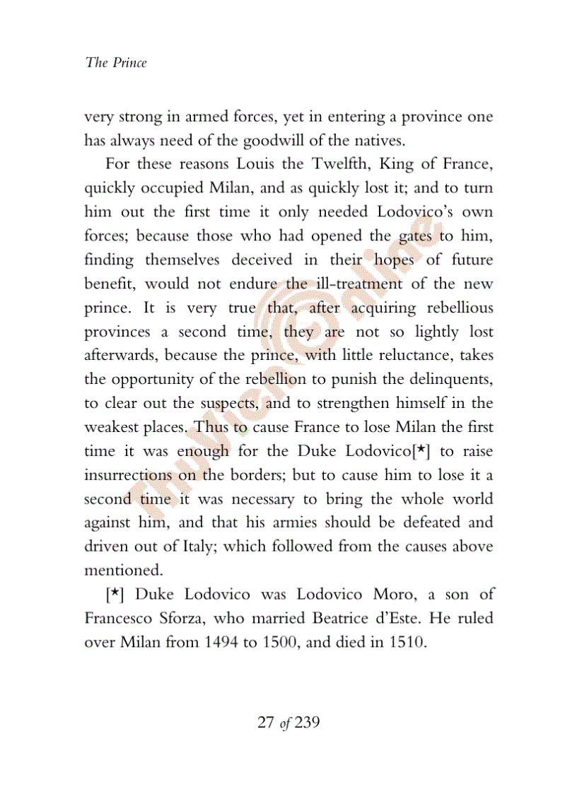 image for page Quân vương