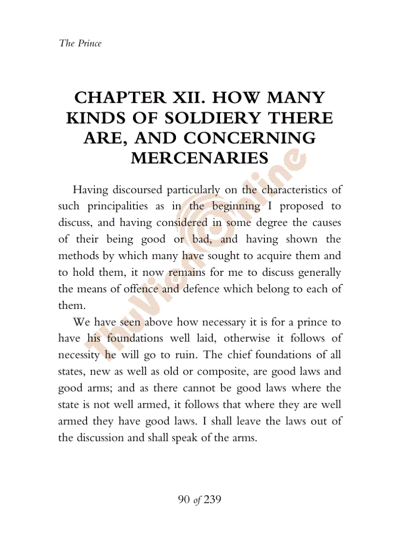 image for page Quân vương