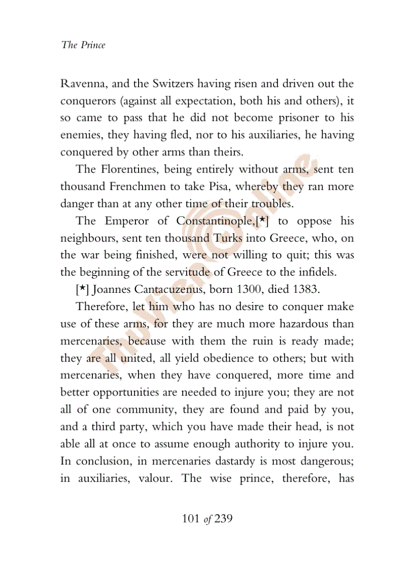 image for page Quân vương