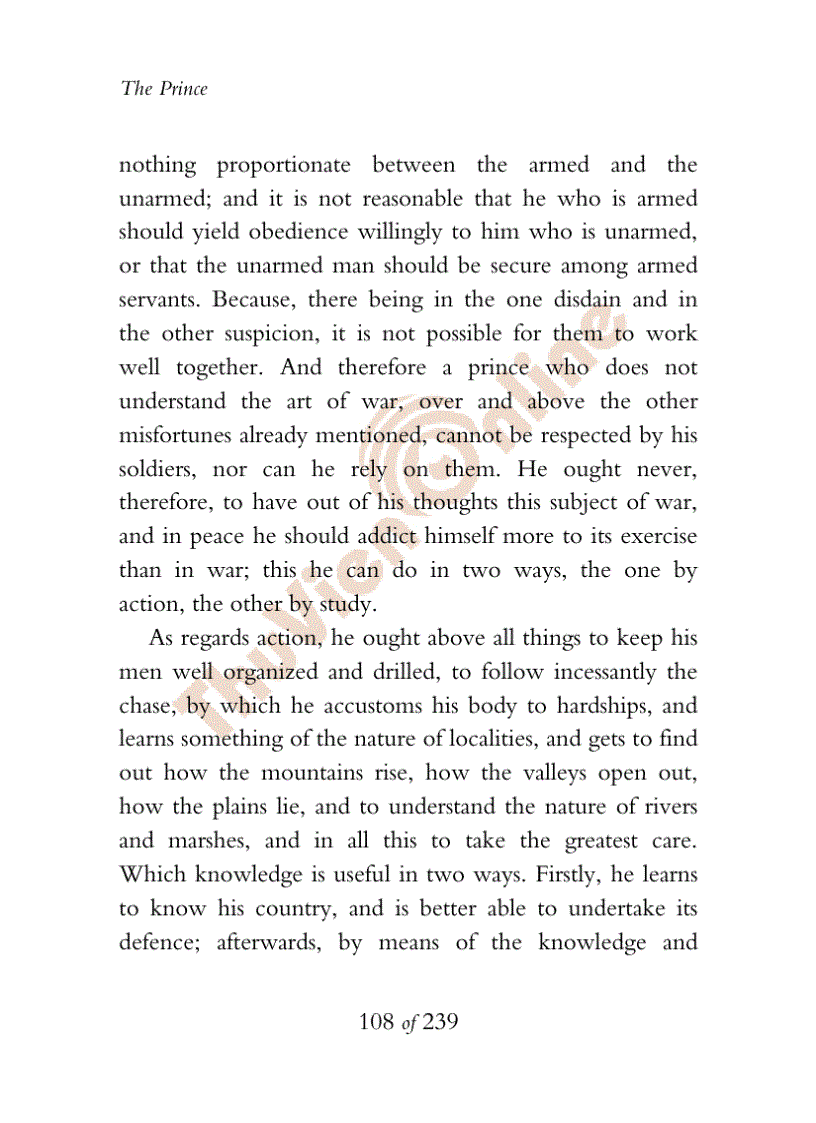 image for page Quân vương