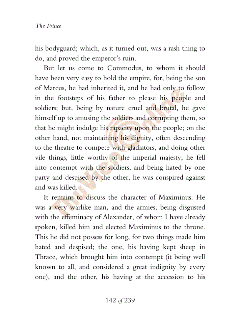 image for page Quân vương