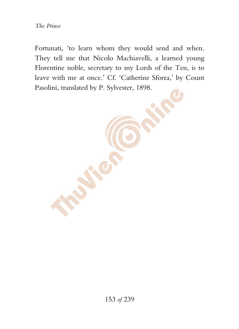 image for page Quân vương