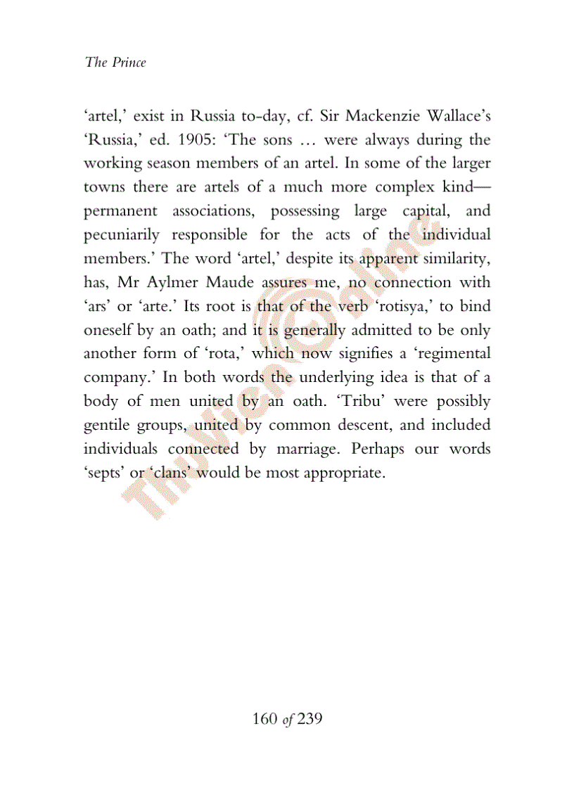 image for page Quân vương