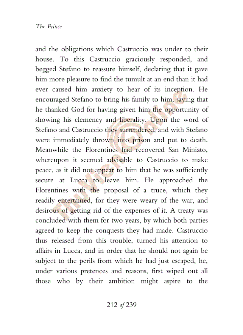 image for page Quân vương