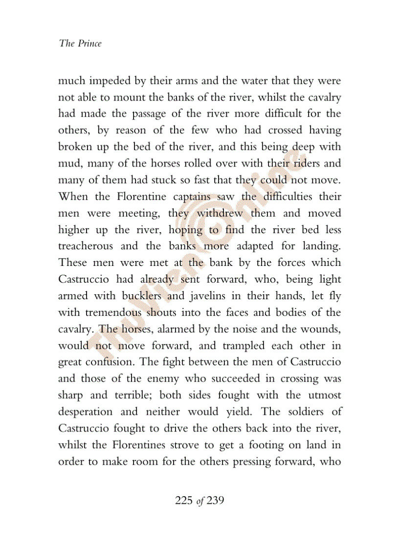 image for page Quân vương