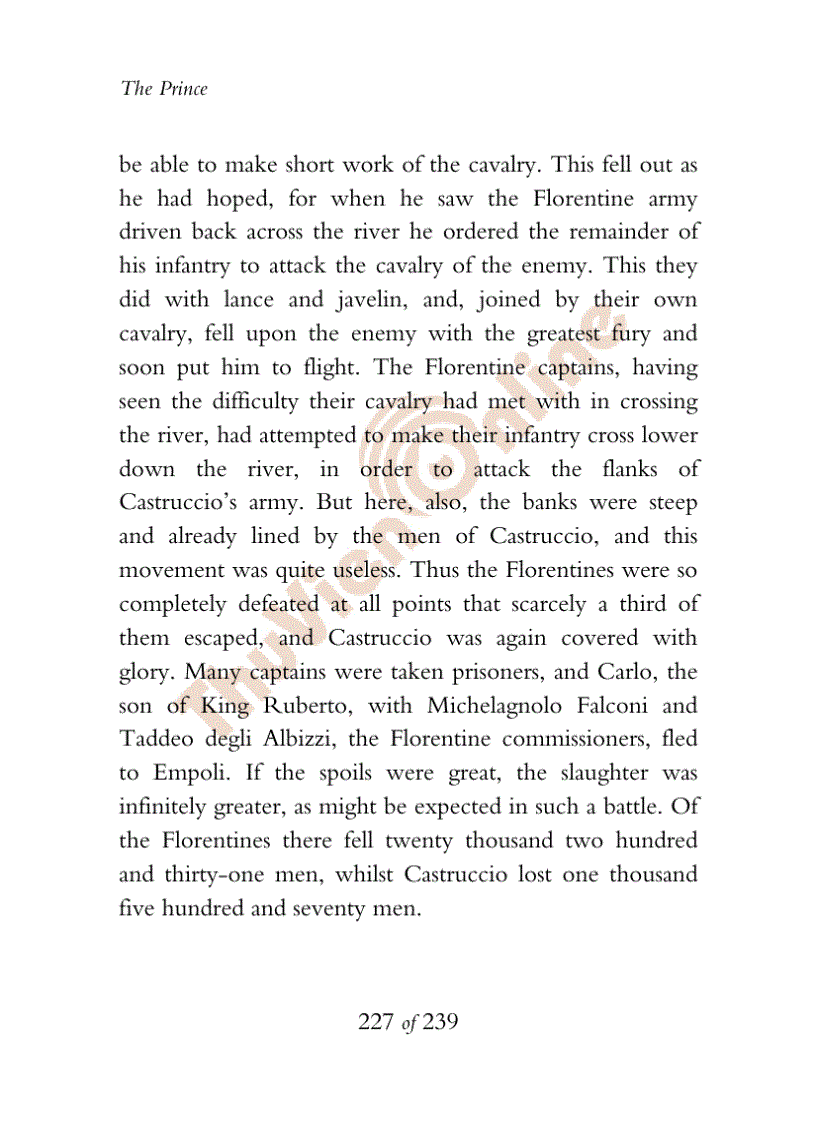 image for page Quân vương