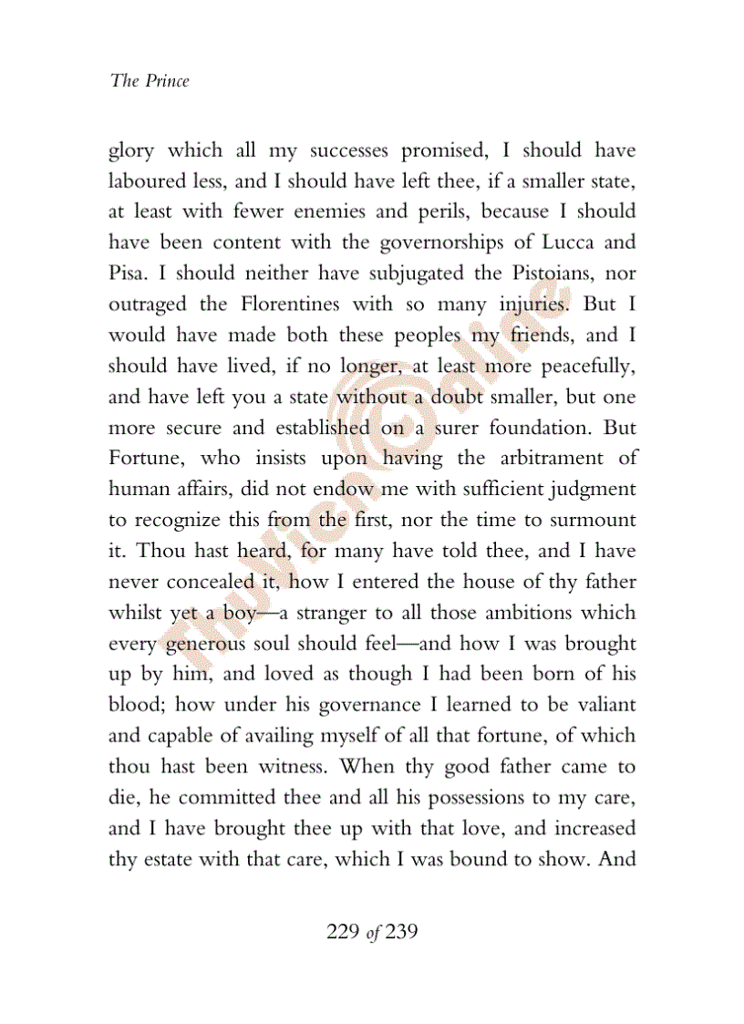 image for page Quân vương