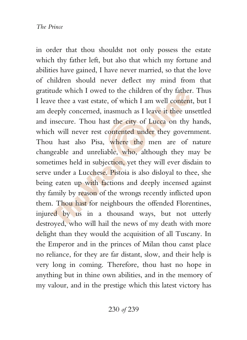 image for page Quân vương