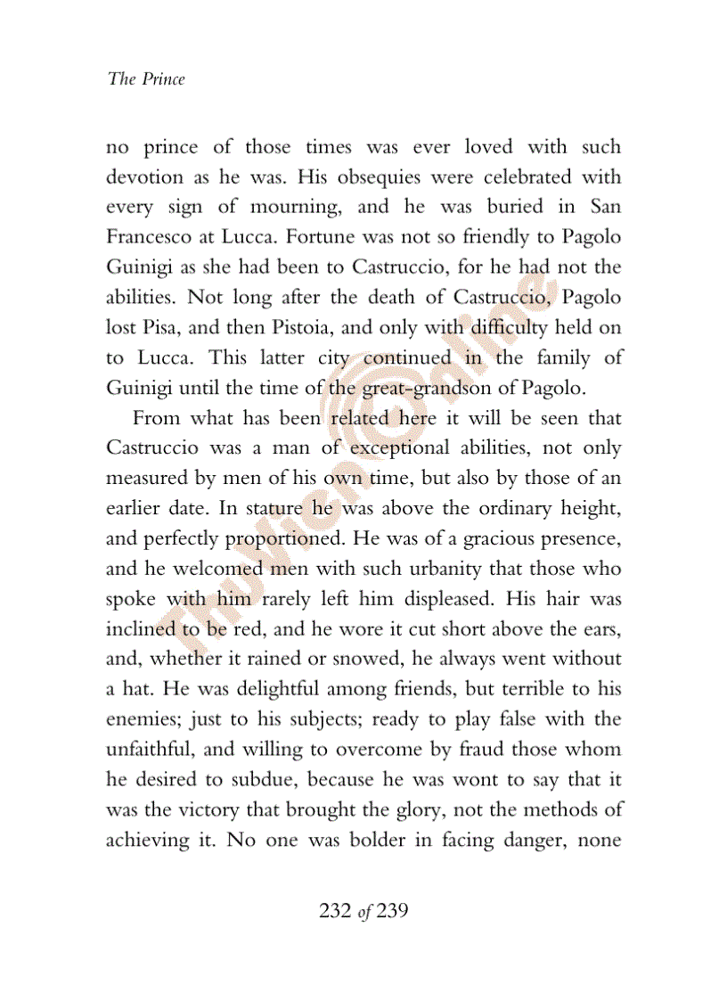 image for page Quân vương