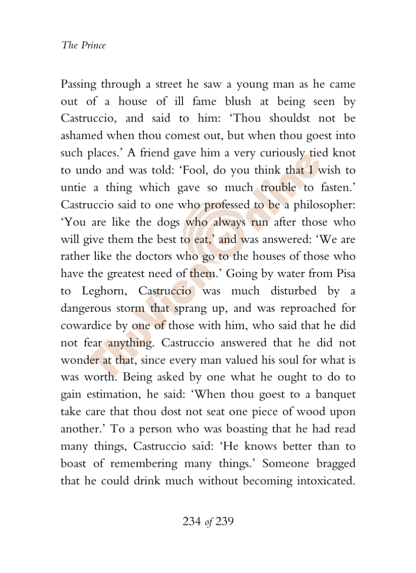 image for page Quân vương