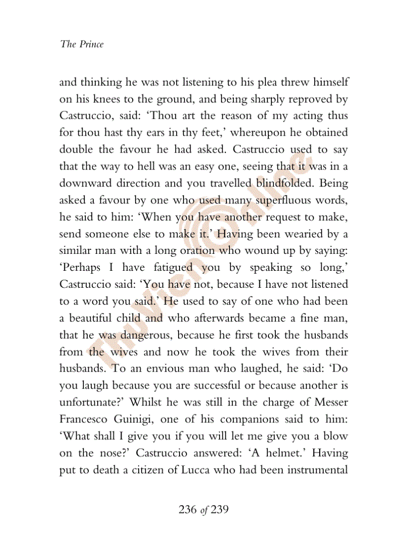 image for page Quân vương