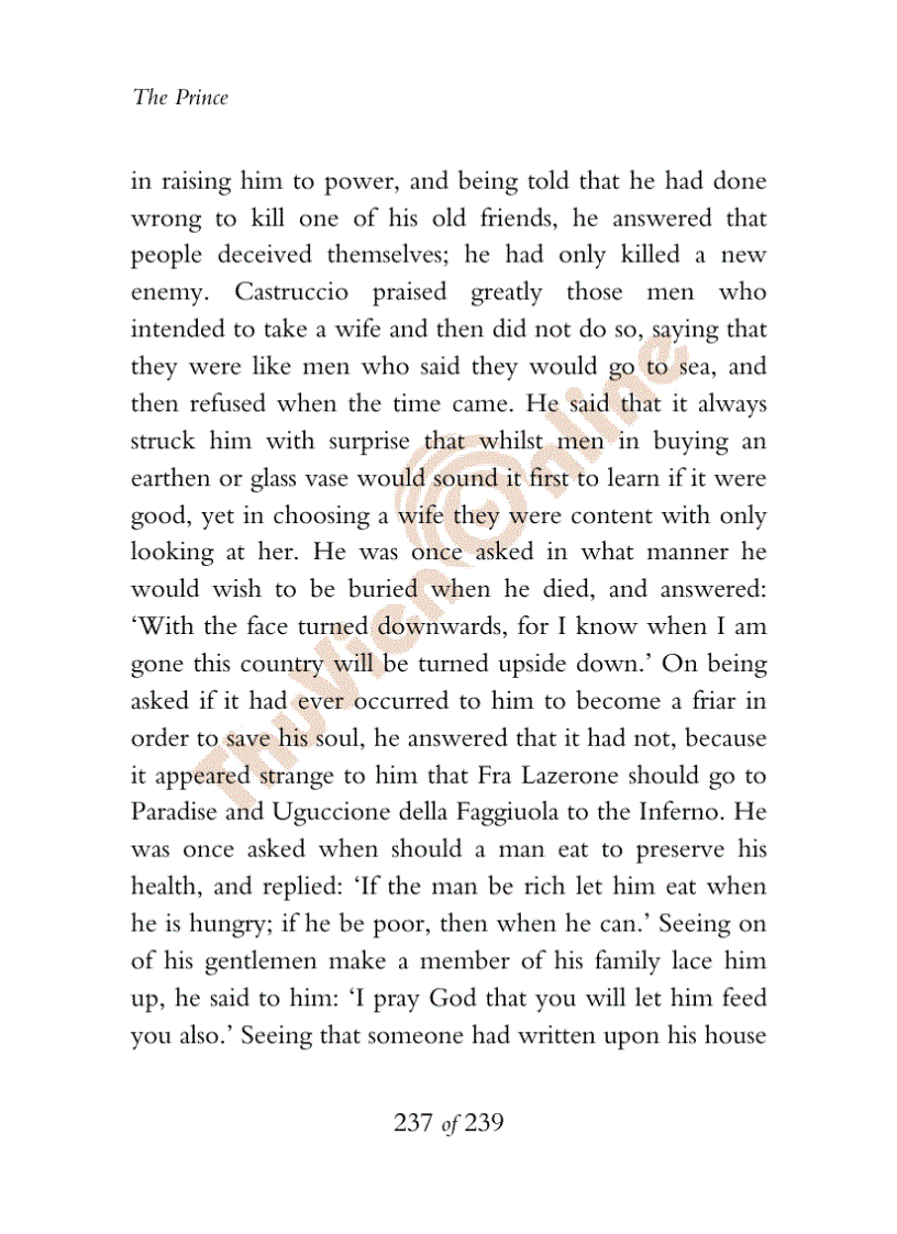 image for page Quân vương