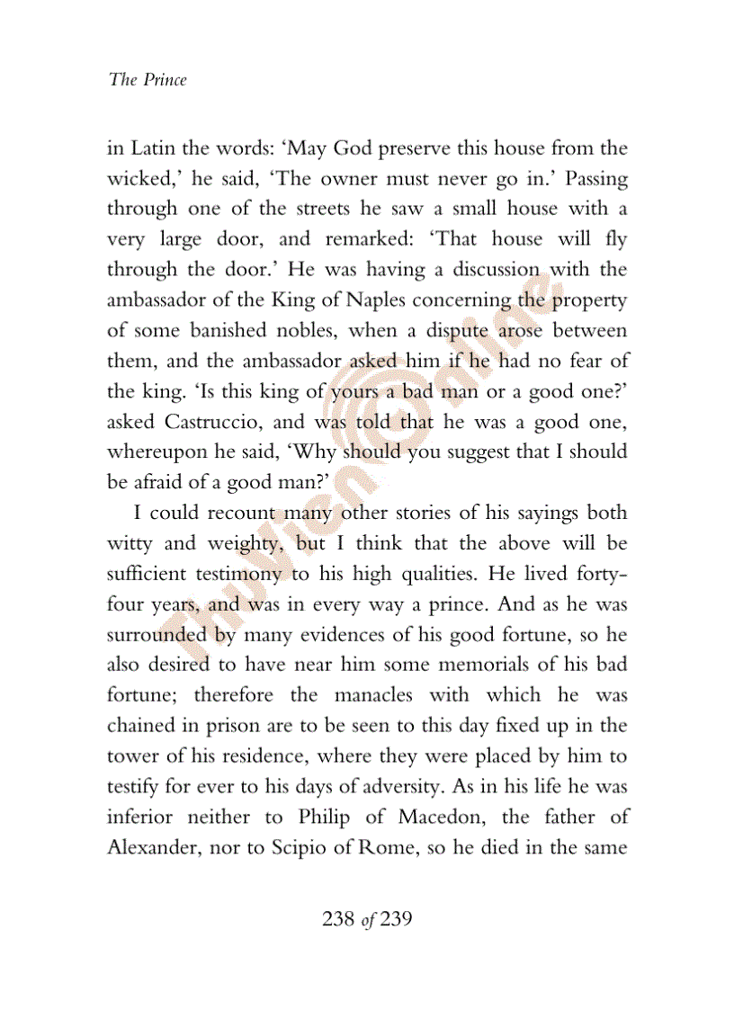 image for page Quân vương