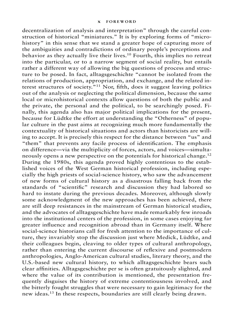 image for page The History of Everyday Life