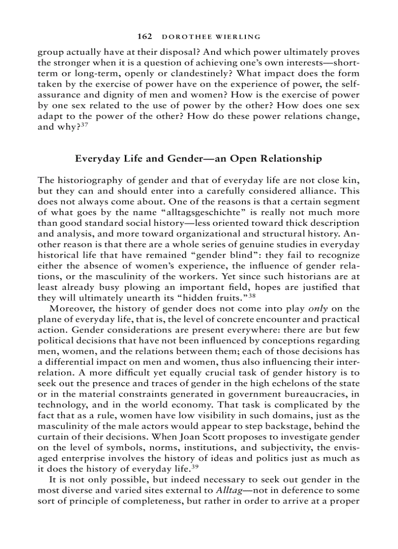 image for page The History of Everyday Life