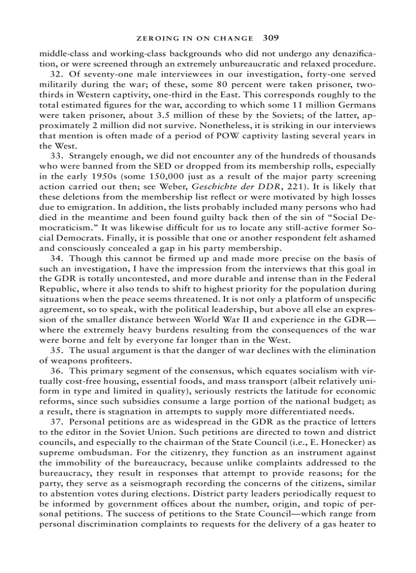 image for page The History of Everyday Life