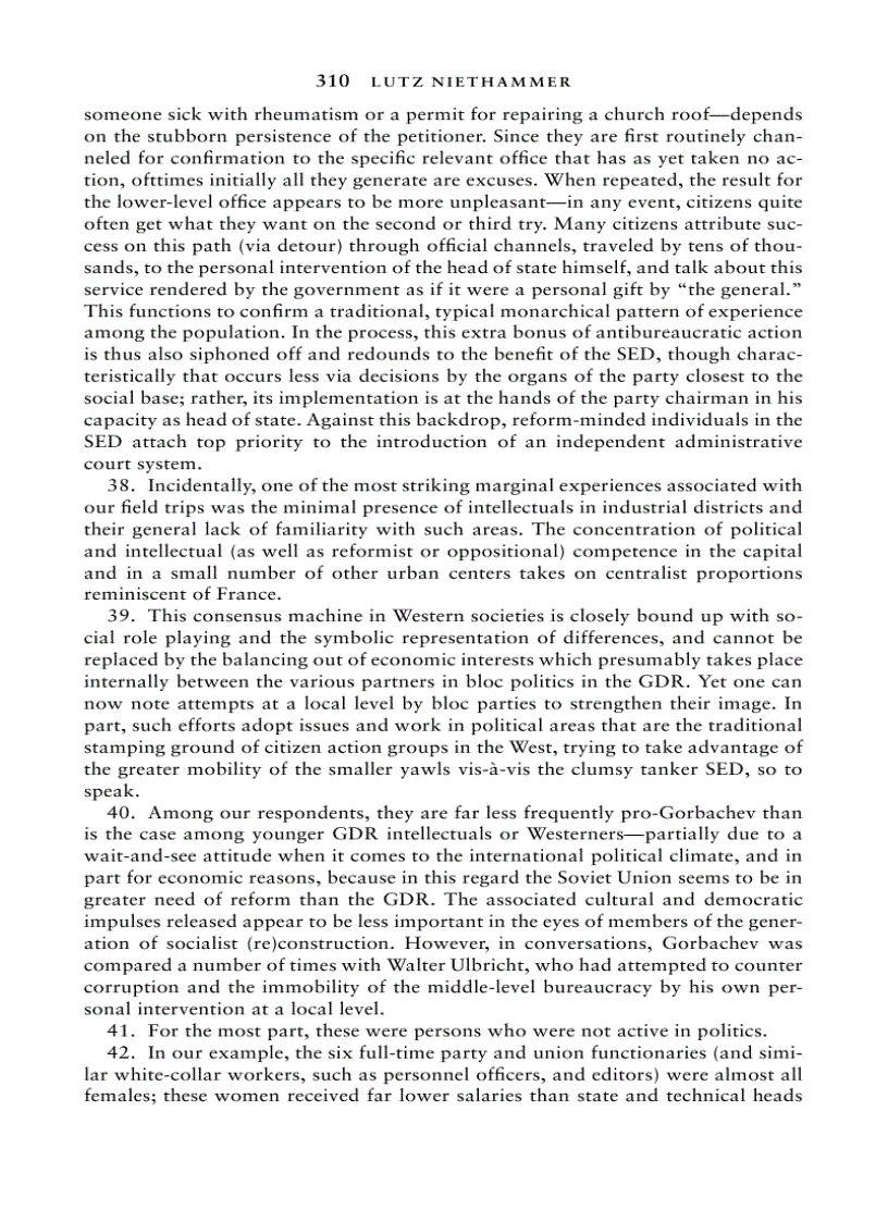 image for page The History of Everyday Life