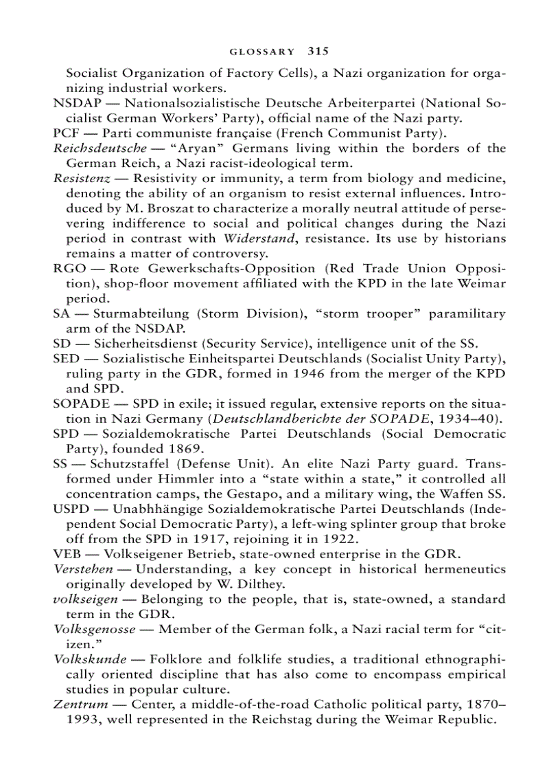 image for page The History of Everyday Life