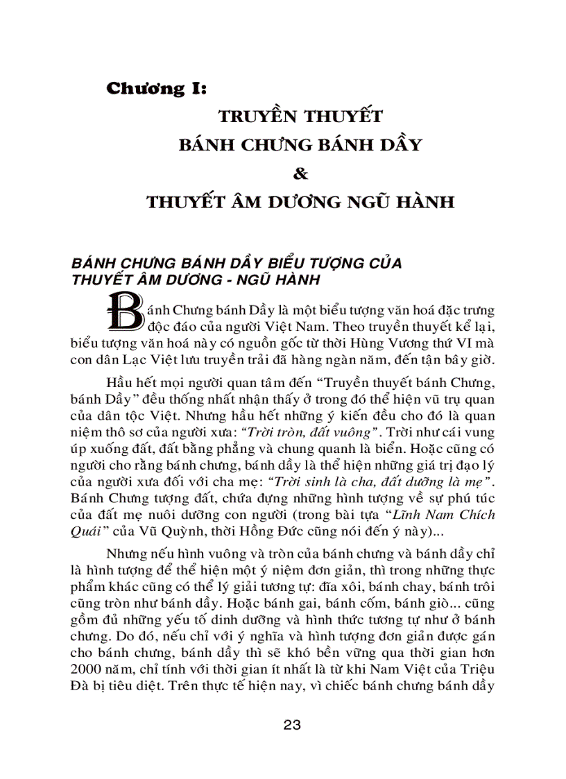 image for page Thời Hùng Vương Qua Truyền Thuyết Của Huyền Thoại