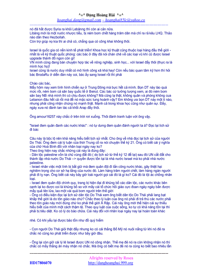 image for page Trung Đông