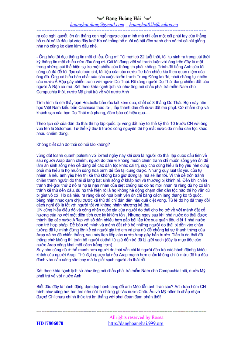 image for page Trung Đông