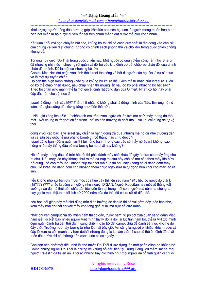 image for page Trung Đông