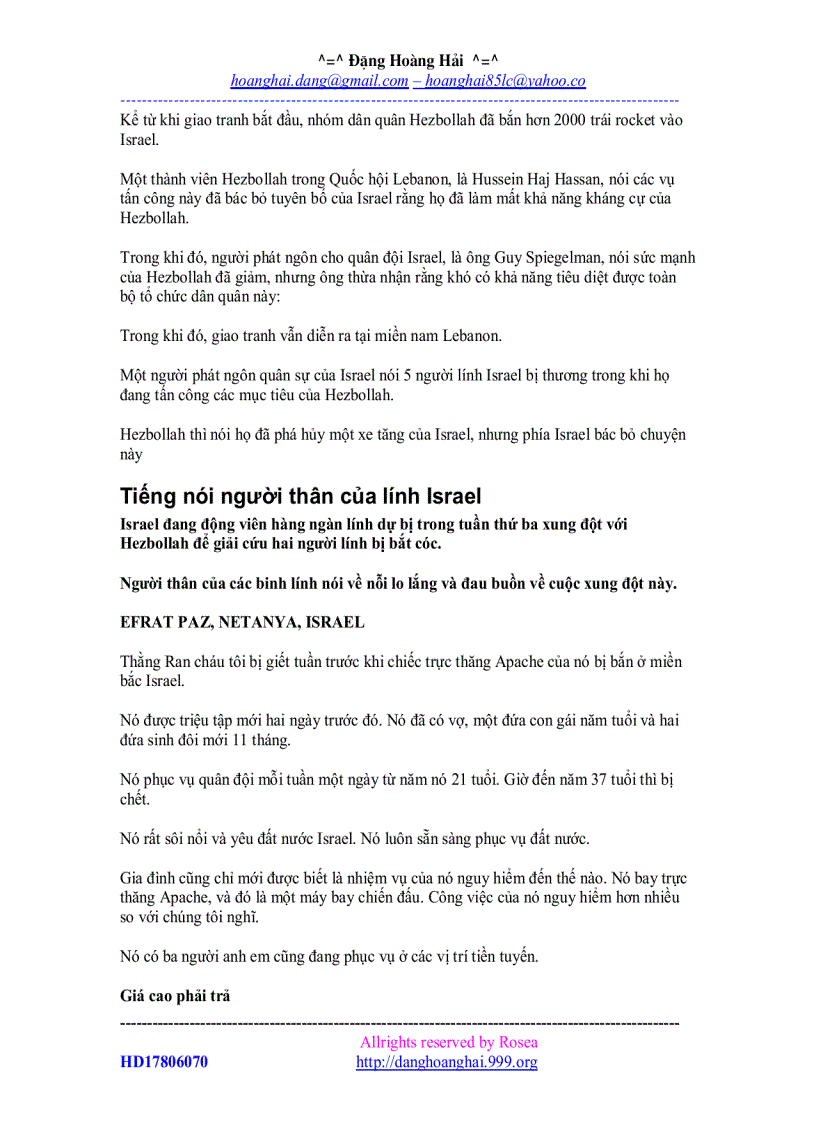 image for page Trung Đông