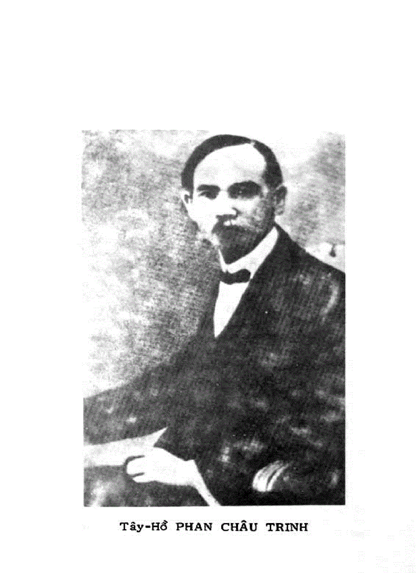 image for page Trung kỳ dân biến thỉ mạt ký Xuất bản 1973