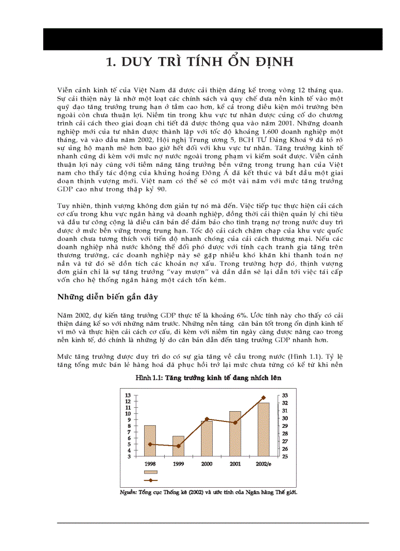image for page Việt Nam Thực Hiện Cam Kết