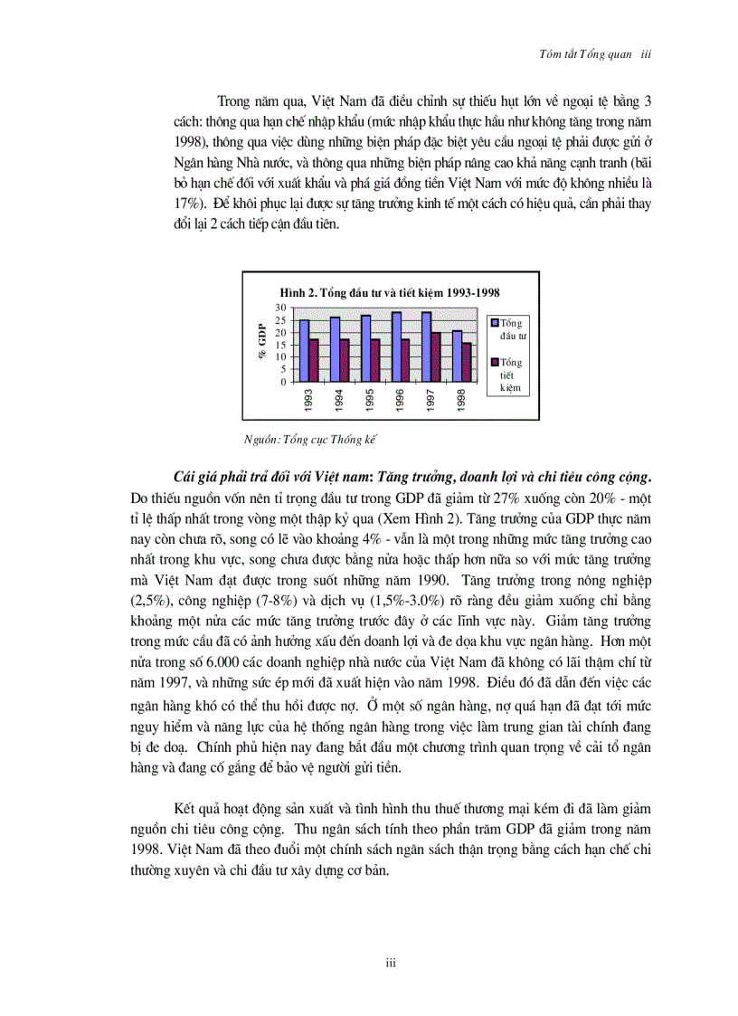 image for page Việt Nam Vượt Lên Thử Thách