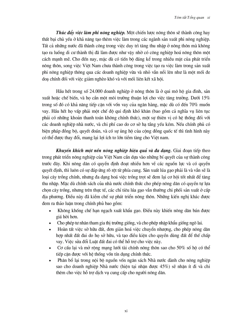 image for page Việt Nam Vượt Lên Thử Thách