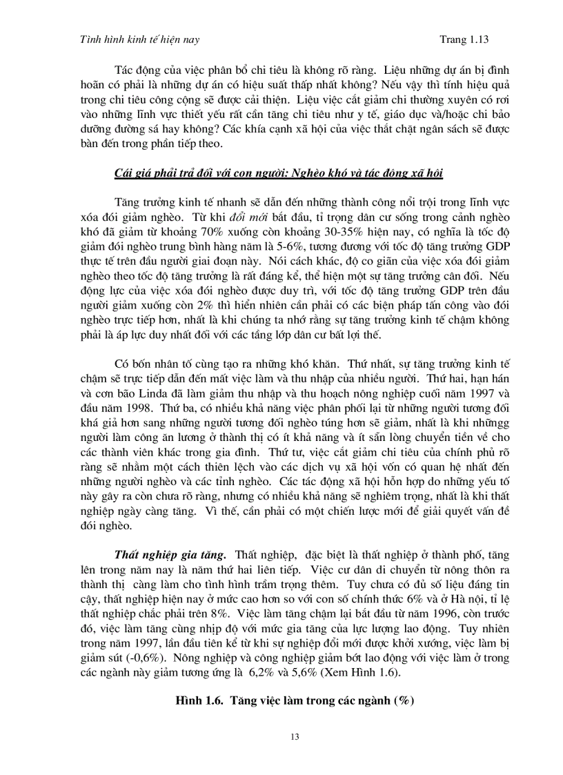 image for page Việt Nam Vượt Lên Thử Thách