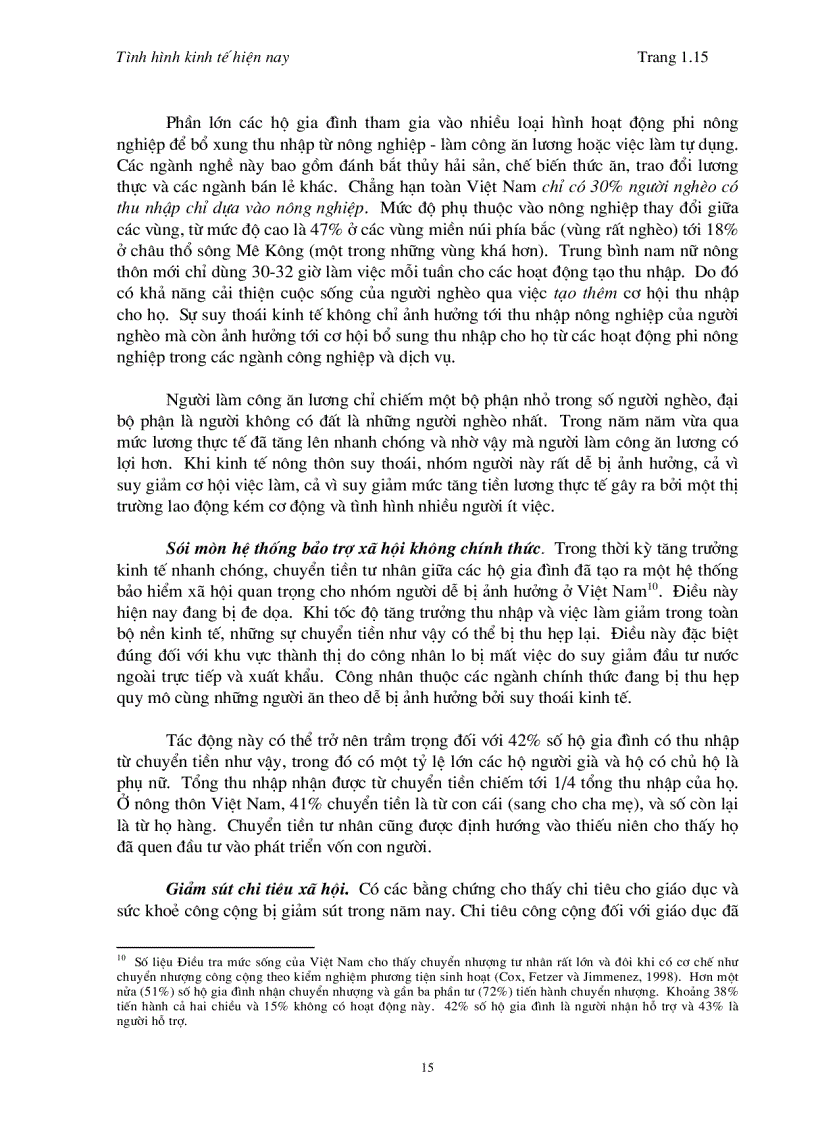 image for page Việt Nam Vượt Lên Thử Thách