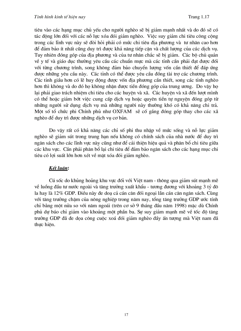 image for page Việt Nam Vượt Lên Thử Thách