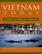 Vietnam Today A Guide To A Nation At A Crossroads