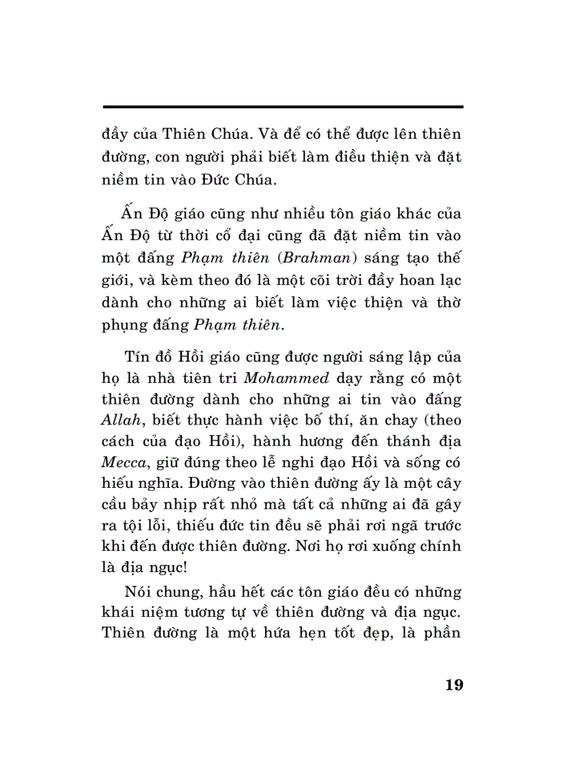 image for page Ai vào địa ngục