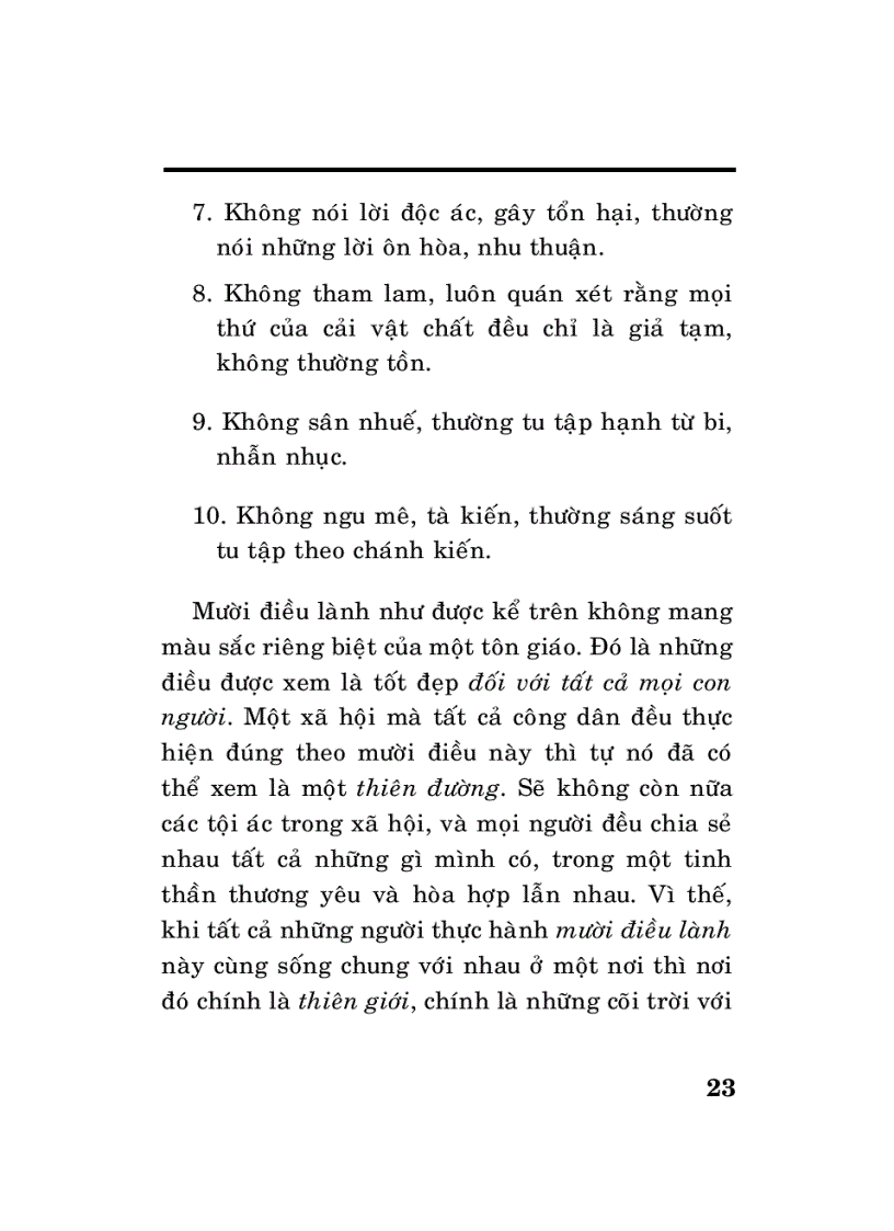 image for page Ai vào địa ngục