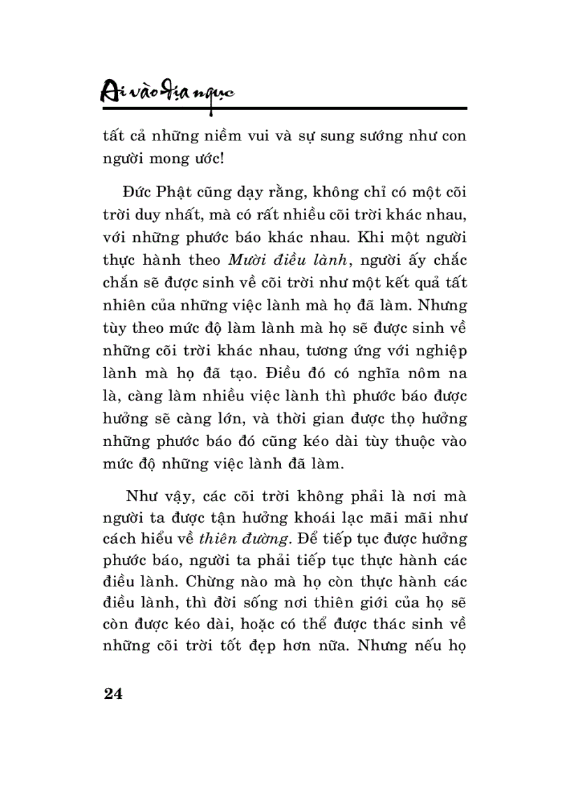 image for page Ai vào địa ngục