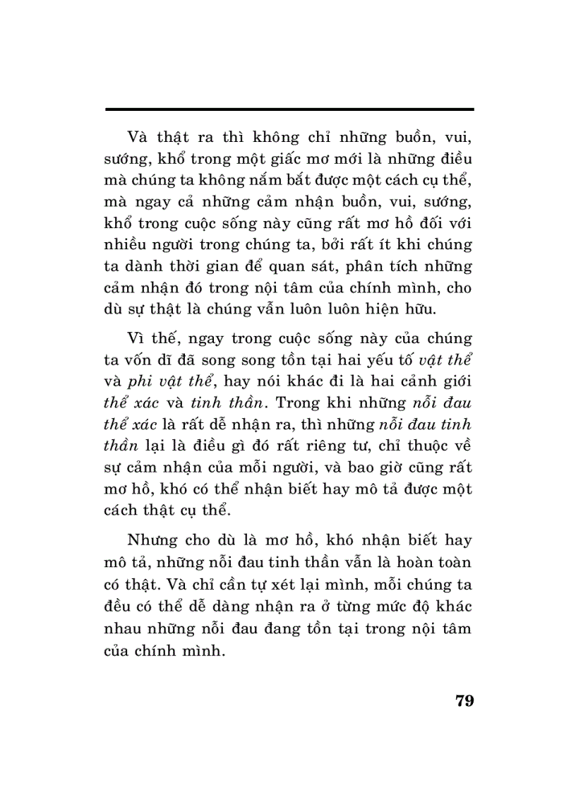 image for page Ai vào địa ngục